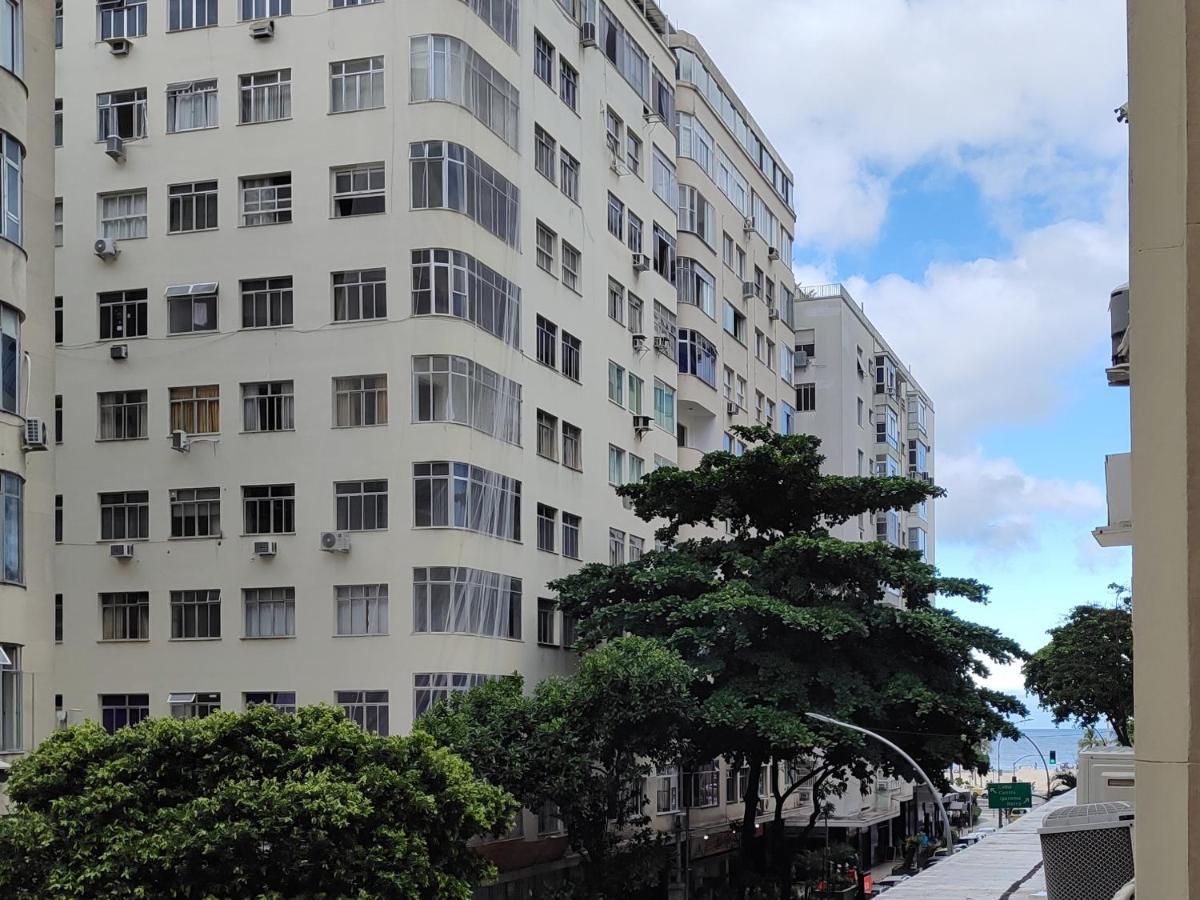 Apto Carmen E Luis - Rio de Janeiro, Rio de Janeiro