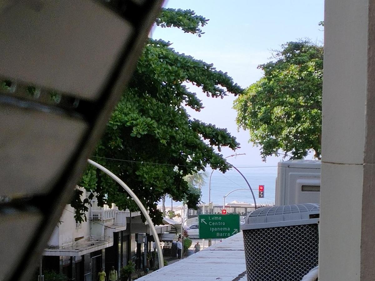 Apto Carmen E Luis - Rio de Janeiro — Photos 2